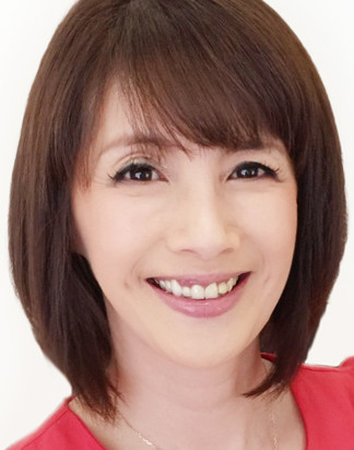 牧野美千子